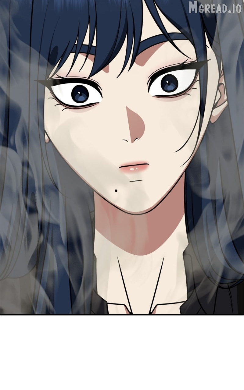 Change Me Chapter 247  - page 93